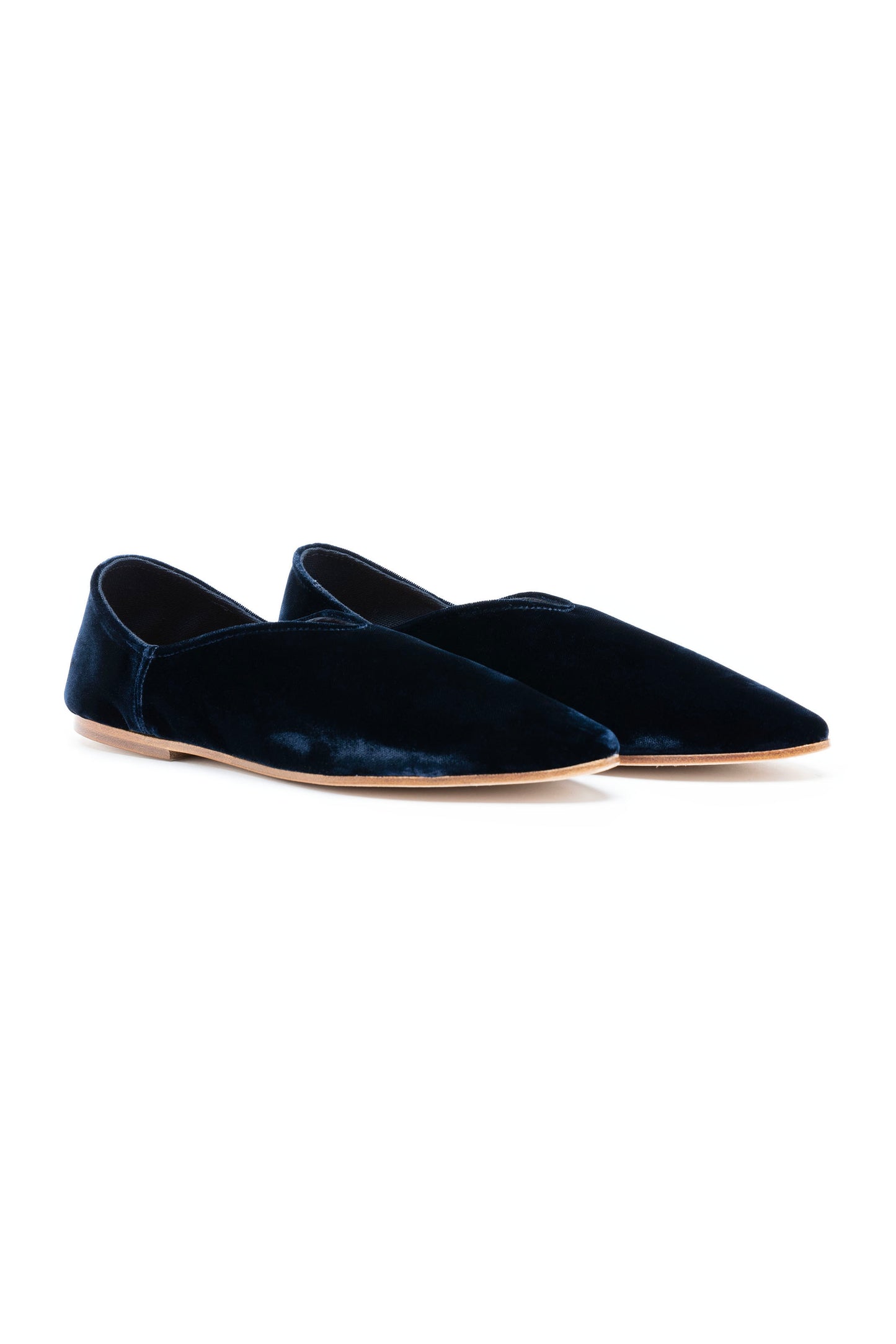 Blue Velvet