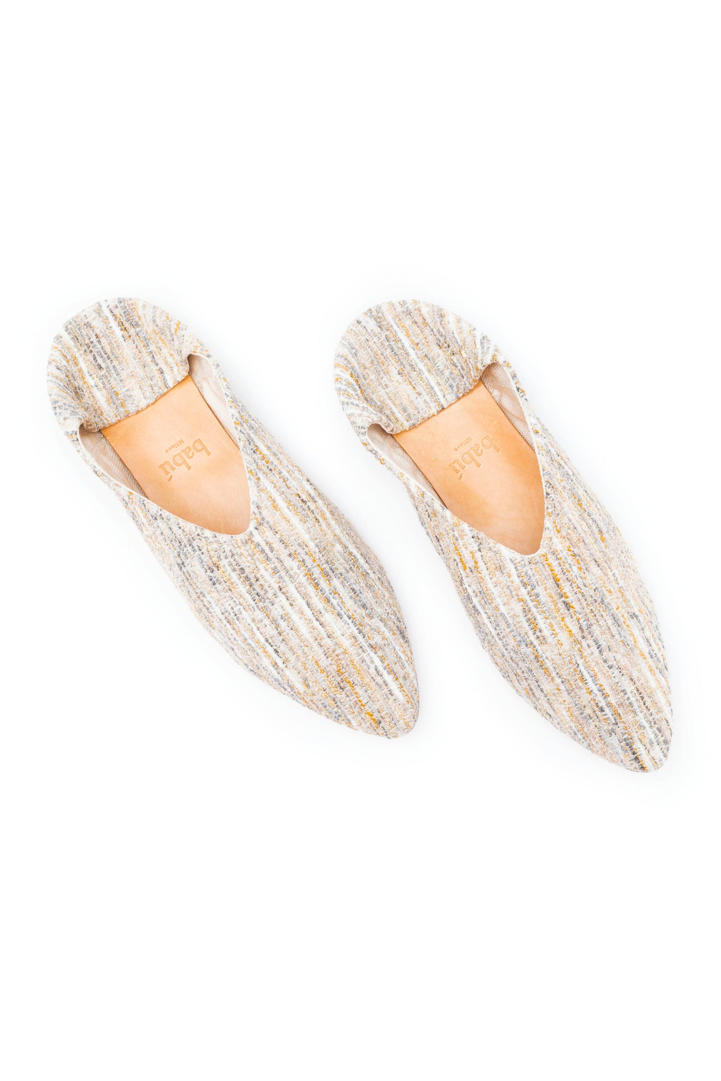 Tivoli Jacquard