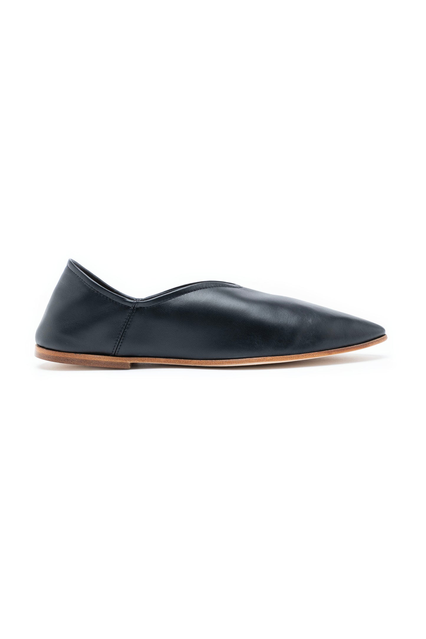 Pelle Nera