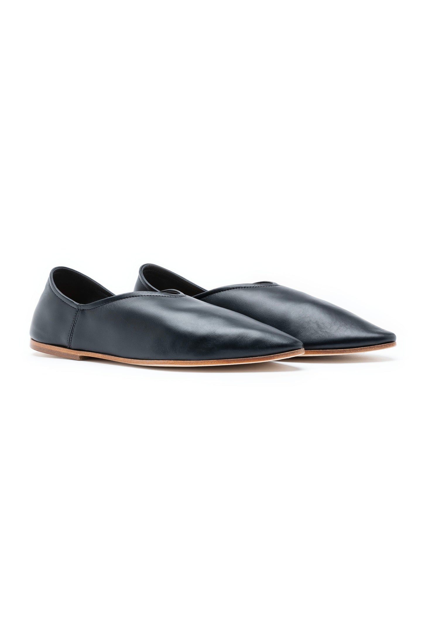 Pelle Nera