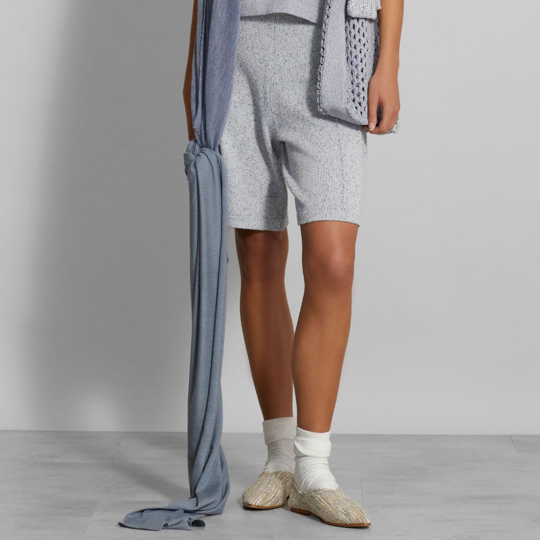 Babu': A must have for Spring/Summer