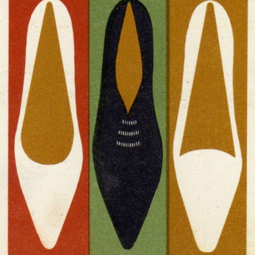 mules, loafers, flats, velvet, made in italy, handmade