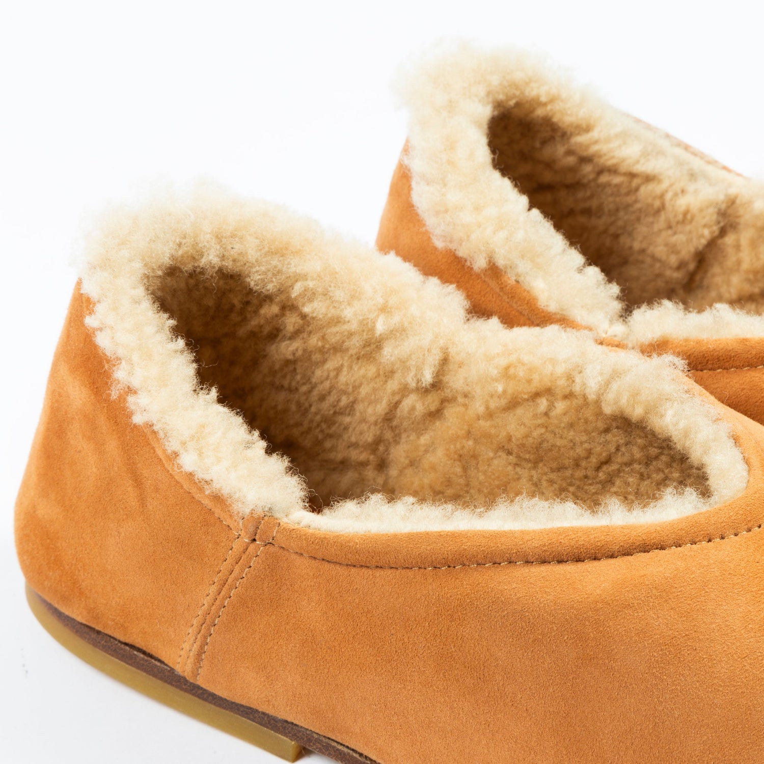 Winter Collection