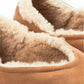 Shearling Wool