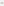 
        Dune Beige Jute Sabot
      