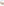 
        Dune Beige Jute Sabot
      