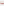 
        Lipstick Red Leather Belt
      