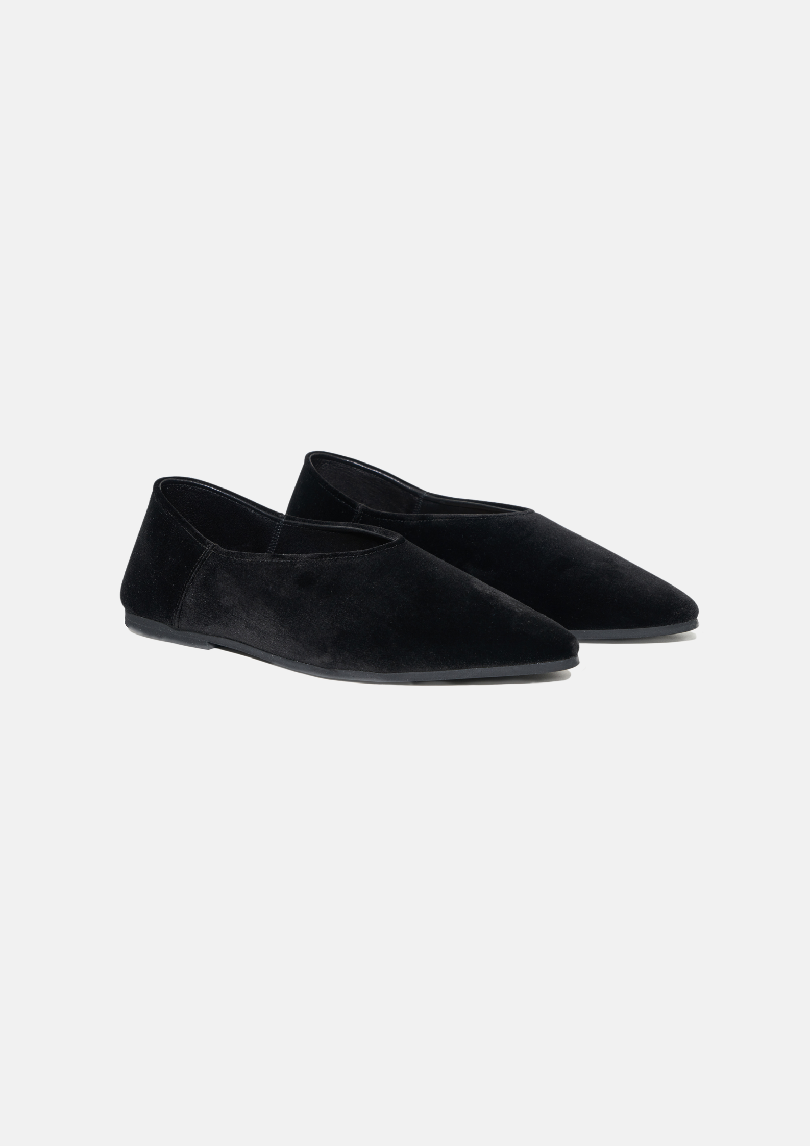 Velluto Nero