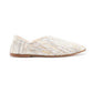 Tivoli Jacquard