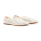 Tivoli Jacquard