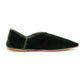 Green Velvet