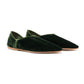 Green Velvet