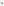 
        Dune Beige Jute
      