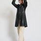 Black Leather